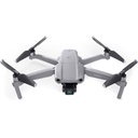 [2020106] DJI Mavic Air 2