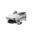 DJI Mavic Mini 2