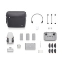 [2020658] DJI Mavic Mini 2 Fly More Combo (EU)