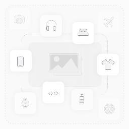 DJI BASIC eLearning
